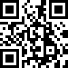 https://tazenews.com/x4hJt
