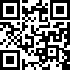 https://tazenews.com/x4xhf