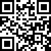 https://tazenews.com/x5kZj