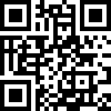 https://tazenews.com/x3vwh