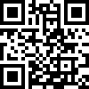 https://tazenews.com/x6ftp