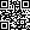 https://tazenews.com/x4gfH