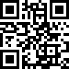 https://tazenews.com/x5PcF