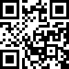 https://tazenews.com/x4NvL