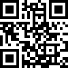 https://tazenews.com/x3JPh