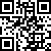https://tazenews.com/x5GKz
