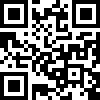 https://tazenews.com/x6j5g