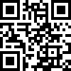 https://tazenews.com/x5wbM