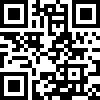 https://tazenews.com/x6mFT