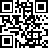 https://tazenews.com/x5jtp