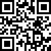 https://tazenews.com/xG7K