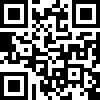 https://tazenews.com/x3Zp3