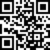https://tazenews.com/xys6