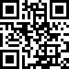 https://tazenews.com/x4WGb
