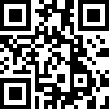 https://tazenews.com/xDQx