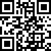 https://tazenews.com/x4WHd