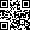 https://tazenews.com/x6kVx