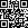 https://tazenews.com/x3ZVx