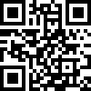 https://tazenews.com/x6bzH