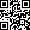 https://tazenews.com/xPKD