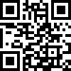 https://tazenews.com/x4g6w