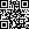 https://tazenews.com/x5BNJ