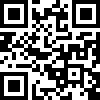 https://tazenews.com/x4gMg