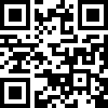 https://tazenews.com/x5NJT