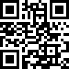 https://tazenews.com/x4m3r