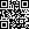 https://tazenews.com/x6bRB
