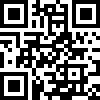 https://tazenews.com/x4L96