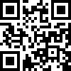 https://tazenews.com/x5hvB