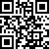 https://tazenews.com/x5gKF