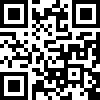 https://tazenews.com/x5Fr5