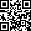 https://tazenews.com/x3kJw