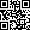 https://tazenews.com/x5CC2