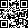 https://tazenews.com/x4q5W