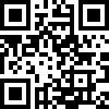 https://tazenews.com/xdgw