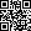 https://tazenews.com/x3cNM