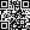 https://tazenews.com/x4jB4