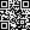 https://tazenews.com/x5bg