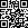 https://tazenews.com/x3zc5