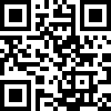 https://tazenews.com/xgYG