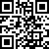 https://tazenews.com/x6dpC