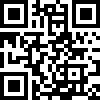 https://tazenews.com/x3pGd