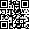 https://tazenews.com/x4V6B