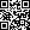 https://tazenews.com/x6gBr