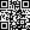 https://tazenews.com/x3GVS