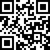 https://tazenews.com/x6nwX