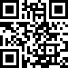 https://tazenews.com/x4dPs
